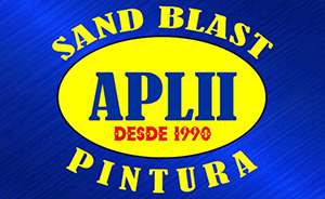 sand-logo